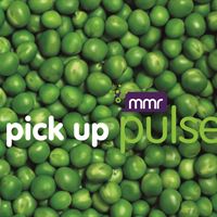 pick up pulse squared