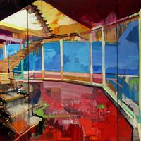 edward coyle