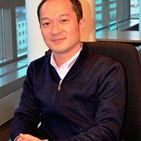 Koji Fukuhara