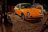911 s alt