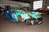 FALKEN Porsche 