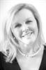 Melissa Nickelson, Personal Life Coach