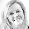 Melissa Nickelson, Personal Life Coach