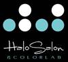 Halo Salon and Color Lab