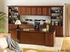 Techline Furniture, Cabinetry & Closets Home Office