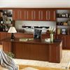 Techline Furniture, Cabinetry & Closets Home Office