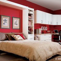 Techline Furniture, Cabinetry & Closets