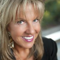 Lisa Artman, President and Owner of The Skin Clinic