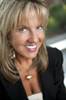 Lisa Artman, President and Owner of The Skin Clinic