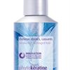 Phytokératine, reparative shampoo