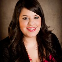 Jennifer Greathouse, Director of Sales & Design