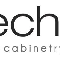 Techline Furniture, Cabinetry & Closets