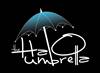 The Halo Umbrella, LLC