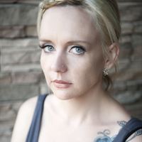 Jenna Rabideau, Chief Executive Officer, The Halo Umbrella