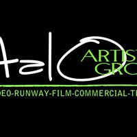 Halo Artists Groupe