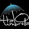 The Halo Umbrella, LLC
