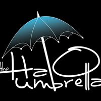 The Halo Umbrella, LLC