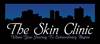 The Skin Clinic, Inc.