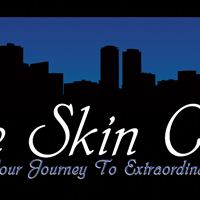 The Skin Clinic, Inc.