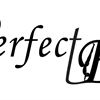 PerfectFit, Miranda Davis