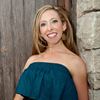 Miranda Davis, Owner, Instructor, PerfectFit