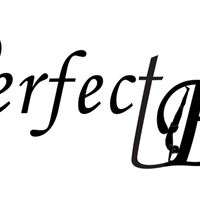 PerfectFit, Miranda Davis