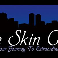 The Skin Clinic, http://www.theskinclinicinc.com
