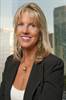 Lisa Artman, President, Owner, Medical Aesthetician of The Skin Clinic, Inc