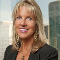 Lisa Artman, President, Owner, Medical Aesthetician of The Skin Clinic, Inc