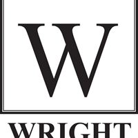 Wright At Home