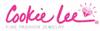 Cookie Lee, Chrissy Green, Independent Jewelry Consultant