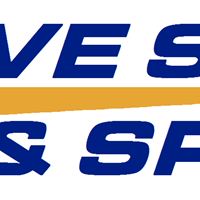 Active Spine & Sport Therapy