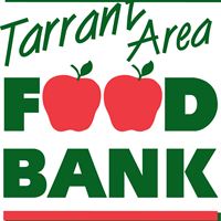 Tarrant Area Food Bank