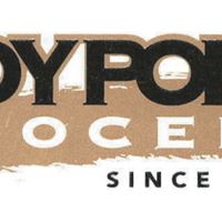 Roy Pope Grocery