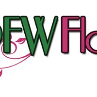 DFWFlowers.com