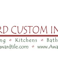 A-Ward Custom Installations