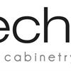 Techline Furniture, Cabinetry & Closets logo