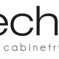 Techline Furniture, Cabinetry & Closets logo