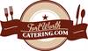 Fort Worth Catering