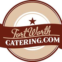 Fort Worth Catering