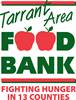 Tarrant Area Food Bank