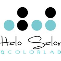 Halo Salon & Color Lab