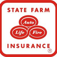 State Farm Insurance