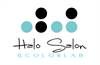 Halo Salon & Color Lab