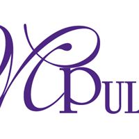 MPulsive, Fashions by Melissa Nickelson