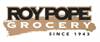 Roy Pope Grocery