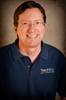 Jerry D. Courter, Vice President of Sales & Co-Founder, Techline