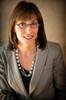Carol K. Courter, president and co-founder, Techline Furniture, Cabinetry & Closets