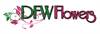 DFWFlowers.com