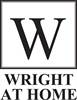 Wright At Home